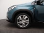 Peugeot 2008 1.2 PureTech GT-Line Crossway | Panoramadak | Camera | Rijmodus Selector | Cruise Control | Climate Control