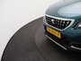 Peugeot 2008 1.2 PureTech GT-Line Crossway | Panoramadak | Camera | Rijmodus Selector | Cruise Control | Climate Control