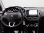 Peugeot 2008 1.2 PureTech GT-Line Crossway | Panoramadak | Camera | Rijmodus Selector | Cruise Control | Climate Control