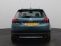 Peugeot 2008 1.2 PureTech GT-Line Crossway | Panoramadak | Camera | Rijmodus Selector | Cruise Control | Climate Control