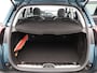 Peugeot 2008 1.2 PureTech GT-Line Crossway | Panoramadak | Camera | Rijmodus Selector | Cruise Control | Climate Control