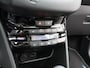 Peugeot 2008 1.2 PureTech GT-Line Crossway | Panoramadak | Camera | Rijmodus Selector | Cruise Control | Climate Control