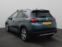 Peugeot 2008 1.2 PureTech GT-Line Crossway | Panoramadak | Camera | Rijmodus Selector | Cruise Control | Climate Control