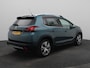Peugeot 2008 1.2 PureTech GT-Line Crossway | Panoramadak | Camera | Rijmodus Selector | Cruise Control | Climate Control