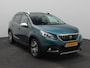 Peugeot 2008 1.2 PureTech GT-Line Crossway | Panoramadak | Camera | Rijmodus Selector | Cruise Control | Climate Control