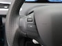 Peugeot 2008 1.2 PureTech GT-Line Crossway | Panoramadak | Camera | Rijmodus Selector | Cruise Control | Climate Control