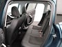 Peugeot 2008 1.2 PureTech GT-Line Crossway | Panoramadak | Camera | Rijmodus Selector | Cruise Control | Climate Control