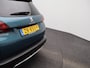 Peugeot 2008 1.2 PureTech GT-Line Crossway | Panoramadak | Camera | Rijmodus Selector | Cruise Control | Climate Control