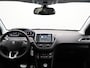 Peugeot 2008 1.2 PureTech GT-Line Crossway | Panoramadak | Camera | Rijmodus Selector | Cruise Control | Climate Control