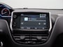 Peugeot 2008 1.2 PureTech GT-Line Crossway | Panoramadak | Camera | Rijmodus Selector | Cruise Control | Climate Control