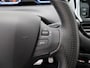 Peugeot 2008 1.2 PureTech GT-Line Crossway | Panoramadak | Camera | Rijmodus Selector | Cruise Control | Climate Control