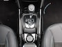 Peugeot 2008 1.2 PureTech GT-Line Crossway | Panoramadak | Camera | Rijmodus Selector | Cruise Control | Climate Control