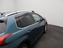 Peugeot 2008 1.2 PureTech GT-Line Crossway | Panoramadak | Camera | Rijmodus Selector | Cruise Control | Climate Control