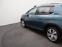 Peugeot 2008 1.2 PureTech GT-Line Crossway | Panoramadak | Camera | Rijmodus Selector | Cruise Control | Climate Control
