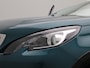 Peugeot 2008 1.2 PureTech GT-Line Crossway | Panoramadak | Camera | Rijmodus Selector | Cruise Control | Climate Control