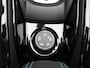 Peugeot 2008 1.2 PureTech GT-Line Crossway | Panoramadak | Camera | Rijmodus Selector | Cruise Control | Climate Control
