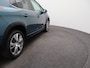 Peugeot 2008 1.2 PureTech GT-Line Crossway | Panoramadak | Camera | Rijmodus Selector | Cruise Control | Climate Control