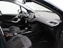 Peugeot 2008 1.2 PureTech GT-Line Crossway | Panoramadak | Camera | Rijmodus Selector | Cruise Control | Climate Control