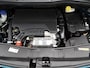 Peugeot 2008 1.2 PureTech GT-Line Crossway | Panoramadak | Camera | Rijmodus Selector | Cruise Control | Climate Control