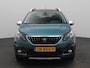 Peugeot 2008 1.2 PureTech GT-Line Crossway | Panoramadak | Camera | Rijmodus Selector | Cruise Control | Climate Control
