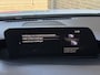 Mazda 3 2.0 e-SkyActiv-G M Hybrid 122 Navi HeadUp Carplay