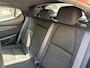 Mazda 3 2.0 e-SkyActiv-G M Hybrid 122 Navi HeadUp Carplay
