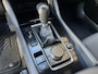 Mazda 3 2.0 e-SkyActiv-G M Hybrid 122 Navi HeadUp Carplay