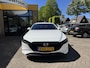 Mazda 3 2.0 e-SkyActiv-G M Hybrid 122 Navi HeadUp Carplay