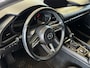 Mazda 3 2.0 e-SkyActiv-G M Hybrid 122 Navi HeadUp Carplay