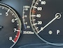 Mazda 3 2.0 e-SkyActiv-G M Hybrid 122 Navi HeadUp Carplay