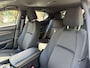 Mazda 3 2.0 e-SkyActiv-G M Hybrid 122 Navi HeadUp Carplay