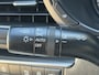 Mazda 3 2.0 e-SkyActiv-G M Hybrid 122 Navi HeadUp Carplay