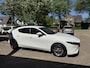 Mazda 3 2.0 e-SkyActiv-G M Hybrid 122 Navi HeadUp Carplay