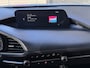 Mazda 3 2.0 e-SkyActiv-G M Hybrid 122 Navi HeadUp Carplay