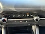 Mazda 3 2.0 e-SkyActiv-G M Hybrid 122 Navi HeadUp Carplay