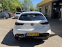 Mazda 3 2.0 e-SkyActiv-G M Hybrid 122 Navi HeadUp Carplay