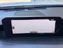 Mazda 3 2.0 e-SkyActiv-G M Hybrid 122 Navi HeadUp Carplay