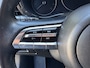 Mazda 3 2.0 e-SkyActiv-G M Hybrid 122 Navi HeadUp Carplay