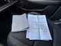 Mazda 3 2.0 e-SkyActiv-G M Hybrid 122 Navi HeadUp Carplay