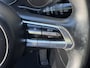 Mazda 3 2.0 e-SkyActiv-G M Hybrid 122 Navi HeadUp Carplay