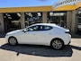 Mazda 3 2.0 e-SkyActiv-G M Hybrid 122 Navi HeadUp Carplay