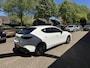 Mazda 3 2.0 e-SkyActiv-G M Hybrid 122 Navi HeadUp Carplay