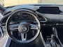 Mazda 3 2.0 e-SkyActiv-G M Hybrid 122 Navi HeadUp Carplay