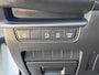 Mazda 3 2.0 e-SkyActiv-G M Hybrid 122 Navi HeadUp Carplay