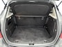 Opel Mokka X 1.4 Innovation 140pk | Schuif-/Kanteldak | Navigatie | Cruise Control | Stoel-/Stuurverwarming | Leder | 17"LMV | Keyless Entry/Start | Apple Carplay/Android Auto |