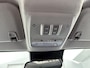 Opel Mokka X 1.4 Innovation 140pk | Schuif-/Kanteldak | Navigatie | Cruise Control | Stoel-/Stuurverwarming | Leder | 17"LMV | Keyless Entry/Start | Apple Carplay/Android Auto |