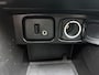 Opel Mokka X 1.4 Innovation 140pk | Schuif-/Kanteldak | Navigatie | Cruise Control | Stoel-/Stuurverwarming | Leder | 17"LMV | Keyless Entry/Start | Apple Carplay/Android Auto |