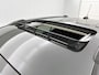 Opel Mokka X 1.4 Innovation 140pk | Schuif-/Kanteldak | Navigatie | Cruise Control | Stoel-/Stuurverwarming | Leder | 17"LMV | Keyless Entry/Start | Apple Carplay/Android Auto |