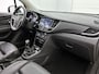 Opel Mokka X 1.4 Innovation 140pk | Schuif-/Kanteldak | Navigatie | Cruise Control | Stoel-/Stuurverwarming | Leder | 17"LMV | Keyless Entry/Start | Apple Carplay/Android Auto |