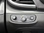 Opel Mokka X 1.4 Innovation 140pk | Schuif-/Kanteldak | Navigatie | Cruise Control | Stoel-/Stuurverwarming | Leder | 17"LMV | Keyless Entry/Start | Apple Carplay/Android Auto |